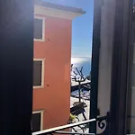Milu\'- Incantevole Appartamento In Centro A Garda