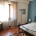 Milu\'- Incantevole Appartamento In Centro A Garda