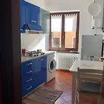 Milu\'- Incantevole Appartamento In Centro A Garda