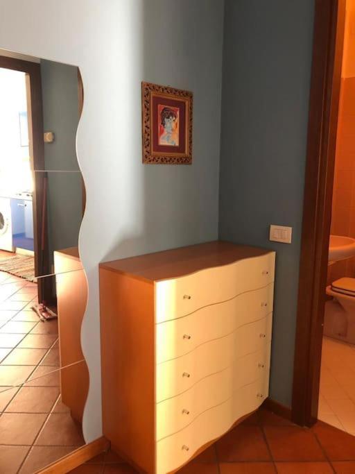 Milu'- Incantevole In Centro A Garda Apartamento Garda (Verona)
