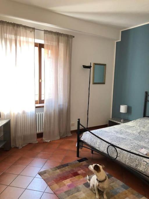 Apartamento Milu'- Incantevole In Centro A Garda