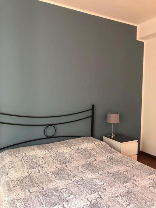 Milu'- Incantevole In Centro A Garda * Garda (Verona)
