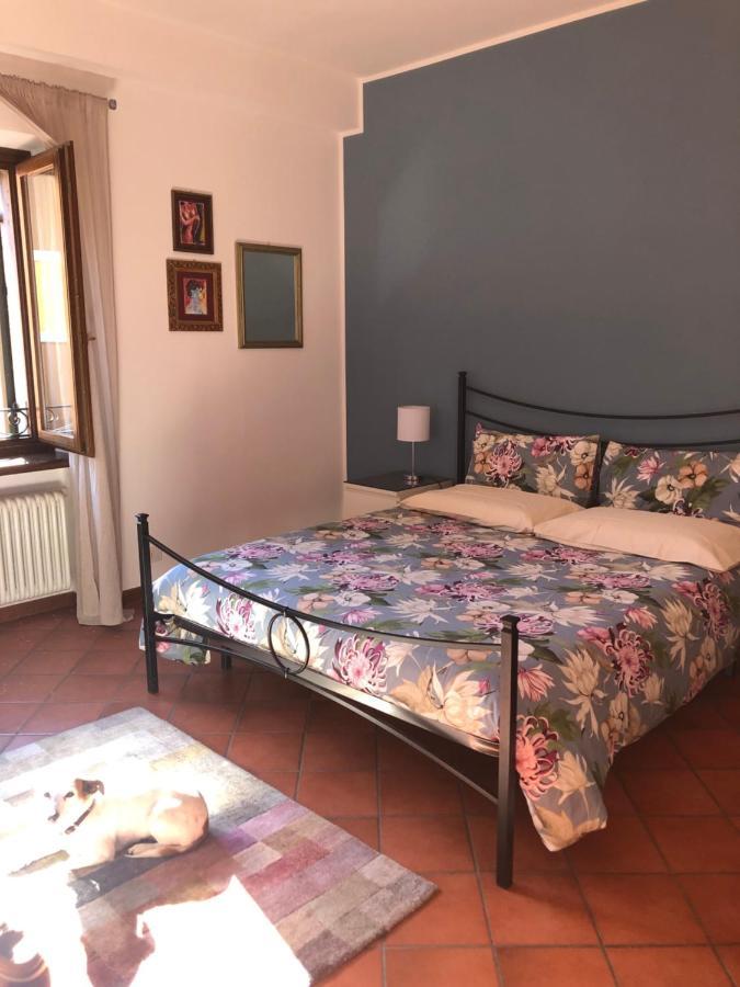 Milu'- Incantevole In Centro A Garda * Garda (Verona)